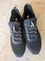 Rieker Damen Schuhe Köln - Köln Merheim Vorschau