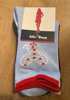 Socken 3er Set Gr.35-38 NEU Brandenburg - Oranienburg Vorschau