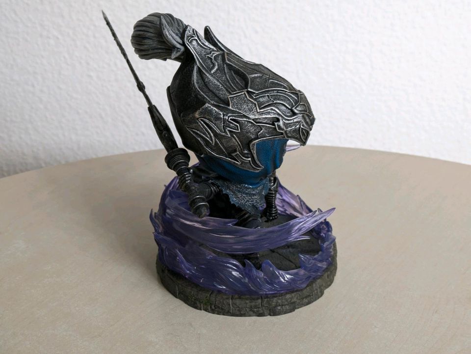 First 4 Figures - Dark Souls - Artorias the Abysswalker SD in Ennepetal