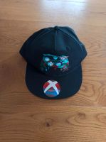 Cappy/Cap/ Schildkappe gaming h&m Bayern - Bad Neustadt a.d. Saale Vorschau