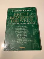 Briefe bewegen die Welt Düsseldorf - Oberkassel Vorschau