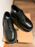 Dr. Martens 8053 Quad Größe 43 Bayern - Freising Vorschau