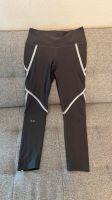 Under Armour Leggings S Frankfurt am Main - Sachsenhausen Vorschau