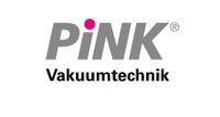 Elektroniker (m/w/d) Baden-Württemberg - Wertheim Vorschau