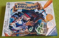 Tiptoi Spiel Magors Lesezauber Sachsen-Anhalt - Zernitz Vorschau