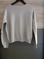 Peter Hahn Pullover Strickpullover Gr 40 M Sachsen - Rodewisch Vorschau