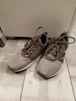 Schuhe / Turnschuhe Thüringen - Bad Langensalza Vorschau