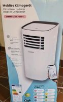 Comfee Smart Cool 7000-1 Mobile Klimaanlage NUR GETESTET Hessen - Eschborn Vorschau