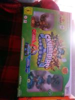 Skylanders swap force Sachsen-Anhalt - Merseburg Vorschau