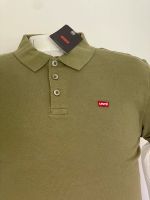 Levi’s Herren Polo Shirt gr. XL Pankow - Weissensee Vorschau