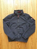 TOMMY HILFIGER Blouson Gr. 176 Wandsbek - Hamburg Rahlstedt Vorschau