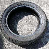 reifen roller pirelli 120/70/12 Bayern - Kirchhaslach Vorschau