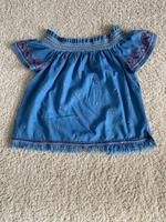 Pepe Jeans Bluse xl Bayern - Amberg Vorschau