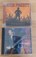 John Fogerty 2 CDs Premonition und Revival - auch einzeln Dortmund - Asseln Vorschau