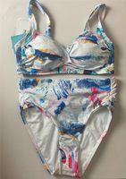 Gr.34 Bikini Softcups SUNSEEKER Australia neu Baden-Württemberg - Oftersheim Vorschau