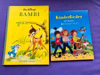 Verschiedene Kinderbücher ab 1€ zu verkaufen Kreis Pinneberg - Uetersen Vorschau