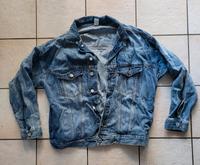Jeansjacke Größe L Baden-Württemberg - Böblingen Vorschau