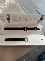 Apple Watch Armbänder s-l Hessen - Rüsselsheim Vorschau