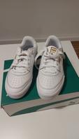 Ungetragene Frauen Puma Schuhe mit Orginal Karton Dortmund - Innenstadt-West Vorschau
