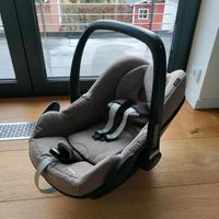 Maxi Cosi Pebble Hessen - Allendorf Vorschau