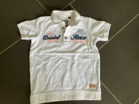 Gaastra Polo-Shirt Gr.110/116 Kiel - Wellsee-Kronsburg-Rönne Vorschau