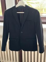 Blazer schwarz Nordrhein-Westfalen - Mülheim (Ruhr) Vorschau