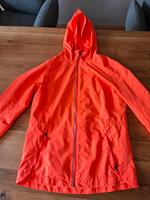Laufjacke/ dünne Sportjacke Gr. 38 Nordrhein-Westfalen - Soest Vorschau