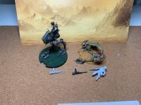 Star Wars Legion  Rebellen Berlin - Wilmersdorf Vorschau