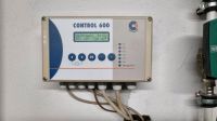 Consolar Control 600, Steuerung Solarthermie Hessen - Mörfelden-Walldorf Vorschau