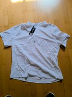Herren T-Shirt für den Sommer Größe xxl Baden-Württemberg - Reilingen Vorschau