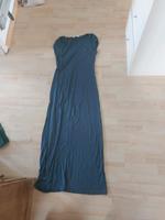 oasis shirt kleid lang gr. 34 München - Moosach Vorschau