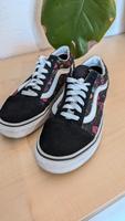 Vans Oldskool 36,5 Köln - Niehl Vorschau