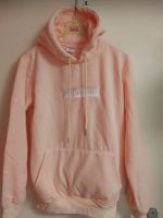 Supreme Hoodie Sweatshirt Kapuzenpulli Nordrhein-Westfalen - Solingen Vorschau