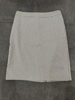 Bleistiftrock Pencil skirt s.oliver Black Label 36 Business Büro Nordrhein-Westfalen - Paderborn Vorschau