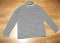 Pulli der Marke GINA / leichter Glitzerfaden / Gr 46 Schleswig-Holstein - Warnau b Nettelsee Vorschau