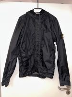 Stone Island Übergangsjacke Herren Nordrhein-Westfalen - Paderborn Vorschau