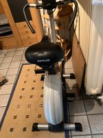 Heimtrainer Kettler Royal Saarland - Blieskastel Vorschau