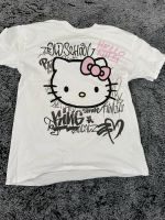 Hello Kitty Shirt Berlin - Hellersdorf Vorschau