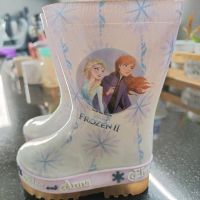 Disney Frozen Blink Gummistiefel 19 Rheinland-Pfalz - Wasserliesch Vorschau