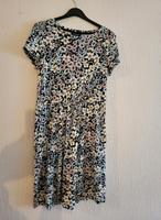Gina Sweatkleid Damen Nordrhein-Westfalen - Bottrop Vorschau