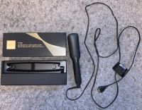 GHD Max Wide Plate Styler Bayern - Kronach Vorschau