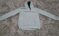 Calvin Klein Jeans  152 158 Pullover Hoodie Niedersachsen - Bad Essen Vorschau