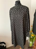 Herzchen Kleid von Jakes Gr. L neuwertig Bayern - Traunstein Vorschau