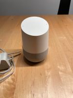 Google Home Speaker Baden-Württemberg - Karlsruhe Vorschau