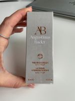 Augustinus Bader - The Rich Cream 15ml NEU | UVP 87€ Berlin - Zehlendorf Vorschau