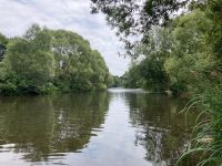 Ferienwohnung Sachsen - Niederwiesa Vorschau