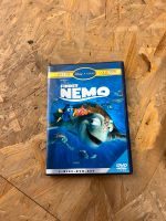 DVD Findet Nemo Baden-Württemberg - Bruchsal Vorschau