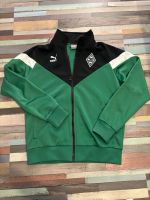 Borussia Mönchengladbach Trainingsjacke Jacke Trikot Puma S Nordrhein-Westfalen - Tönisvorst Vorschau