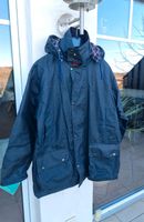 Miller& Simons Damen Wachsjacke Gr.S Schwarz Neu mit Etikett Düsseldorf - Bilk Vorschau