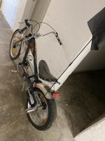 Rostetta Sport Fahrrad Schleswig-Holstein - Schacht-Audorf Vorschau